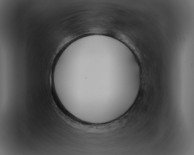 X0000086900011200705071253