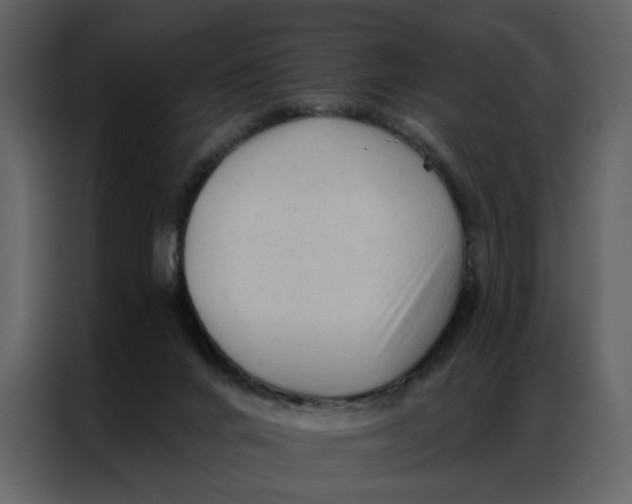 X0000086900024200705071252