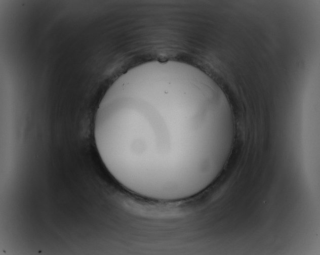 X0000086900032200705071252