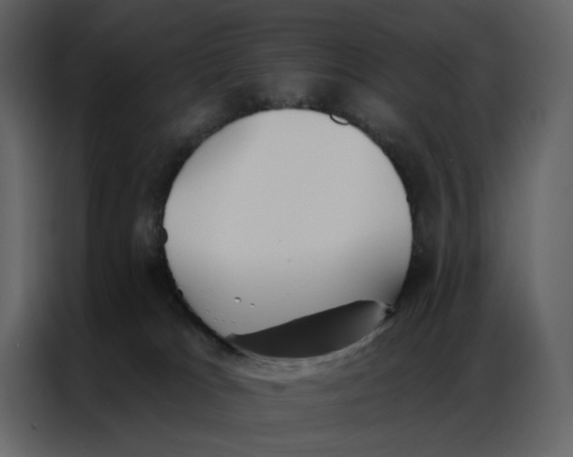 X0000086900037200705071252