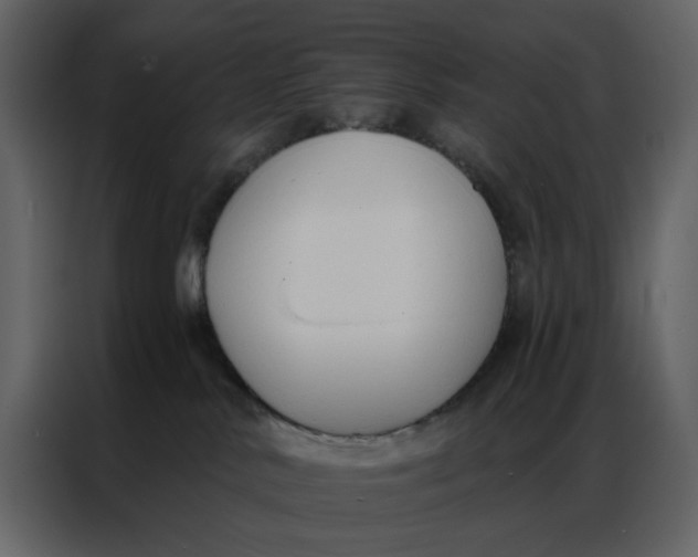 X0000086900042200705071252