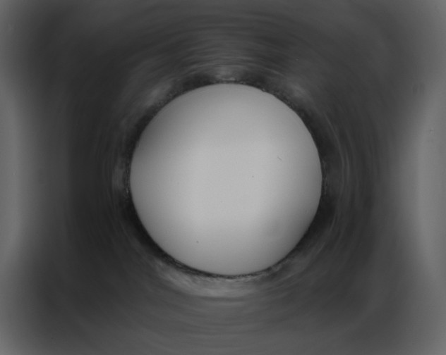 X0000086900044200705071252