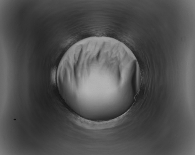 X0000086900047200705071252