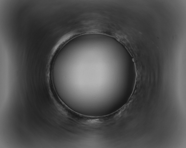 X0000086900054200705071252