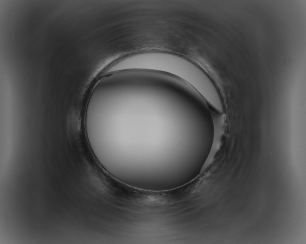 X0000086900060200705071252