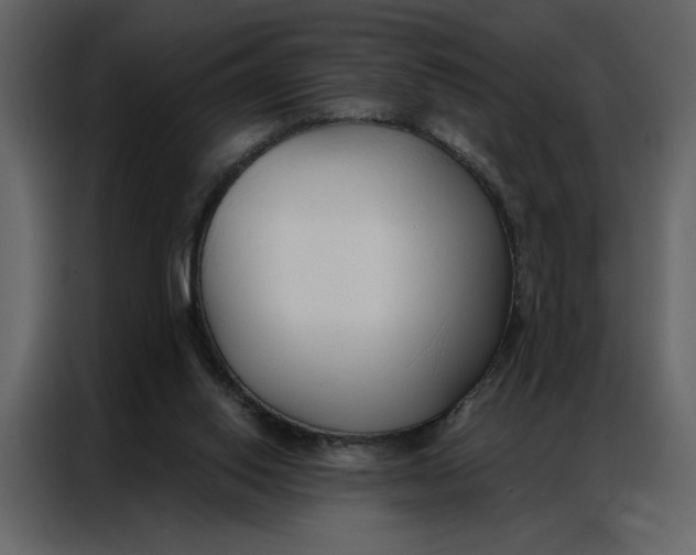 X0000086900062200705071252