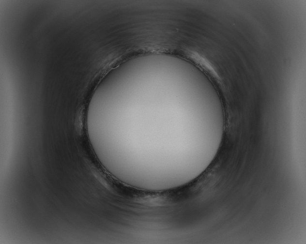 X0000086900065200705071252