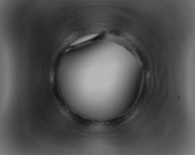 X0000086900072200705071252