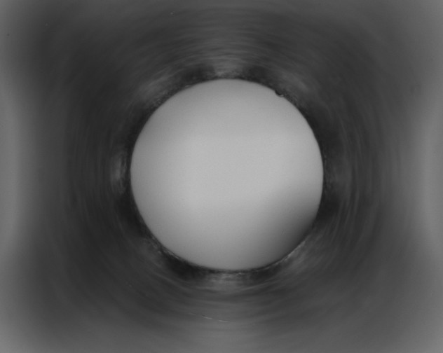 X0000086900082200705071252