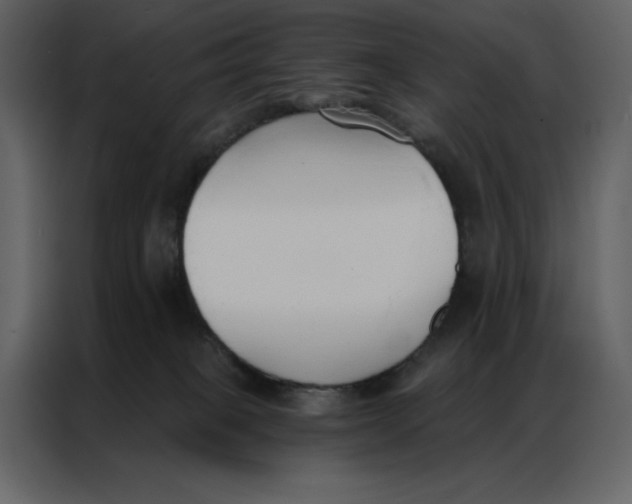 X0000086900085200705071252