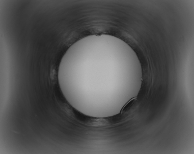 X0000086900087200705071252