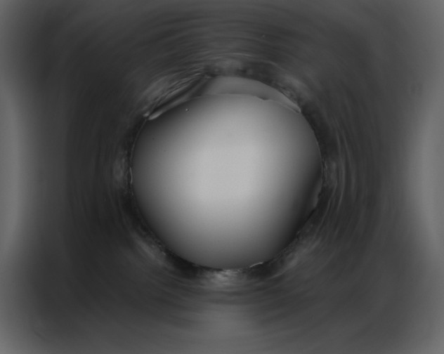 X0000086900092200705071252