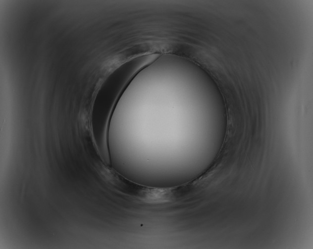 X0000086900096200705071252