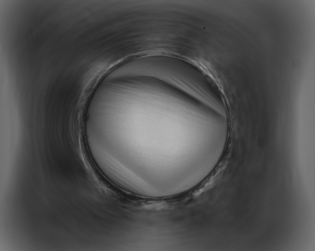 X0000086900097200705071251