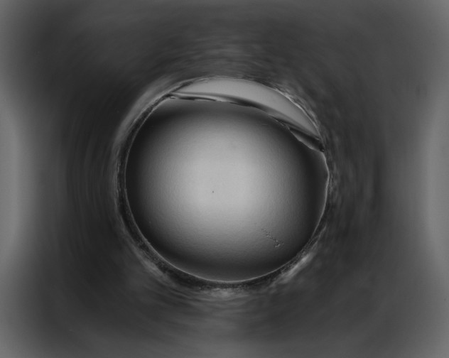 X0000086900101200705071251