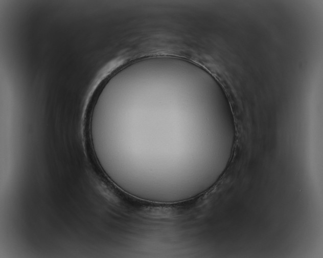 X0000086900104200705071251