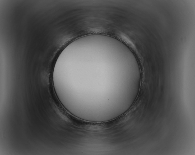 X0000086900106200705071251