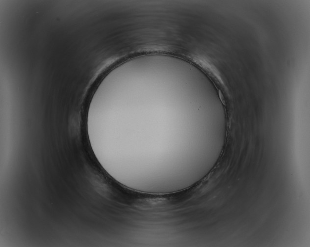 X0000086900108200705071251