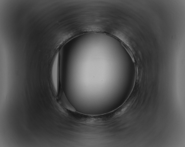 X0000086900109200705071251