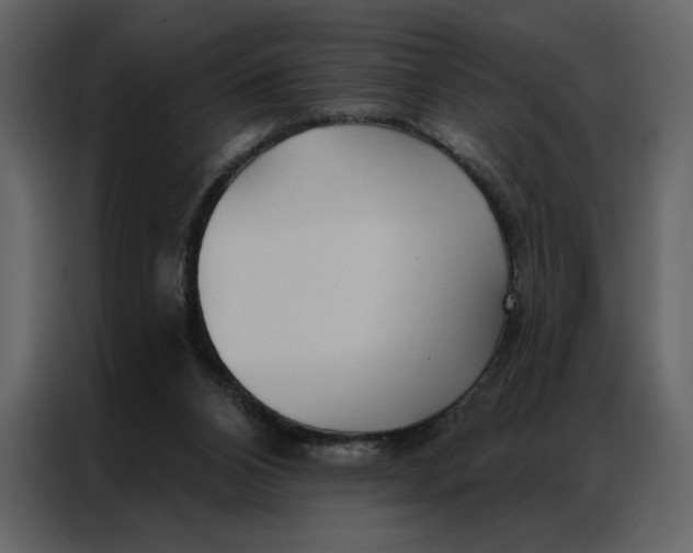 X0000086900112200705071251