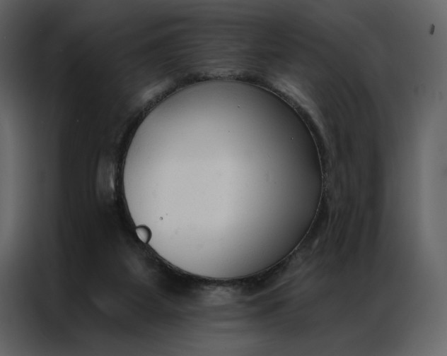 X0000086900115200705071251