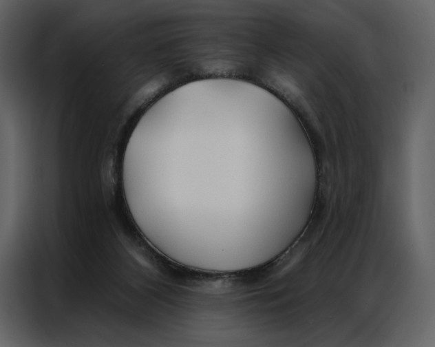 X0000086900116200705071251