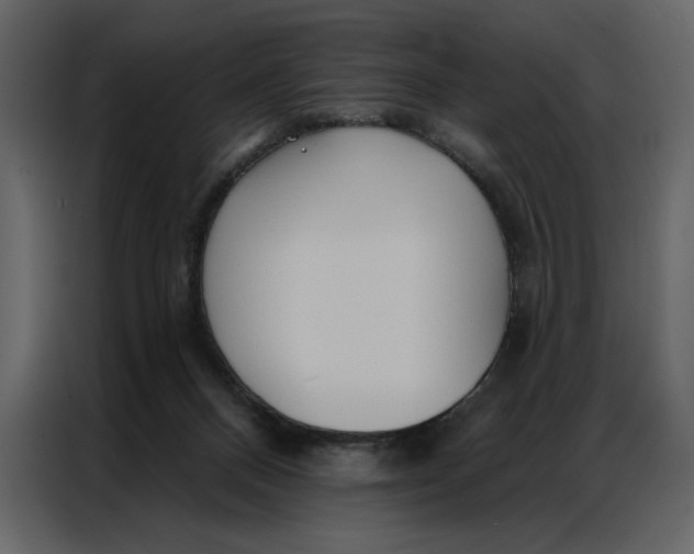 X0000086900120200705071251