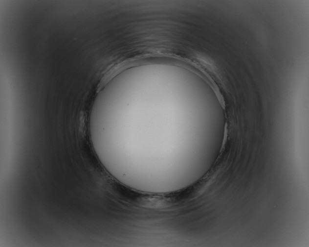 X0000086900121200705071251