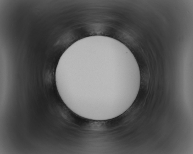 X0000086900126200705071251