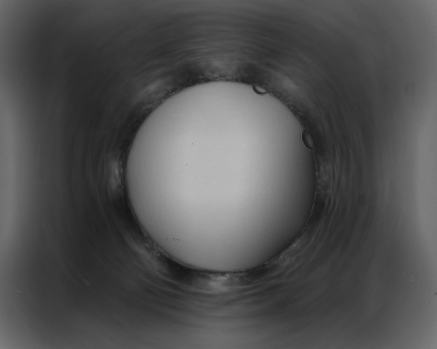 X0000086900130200705071251