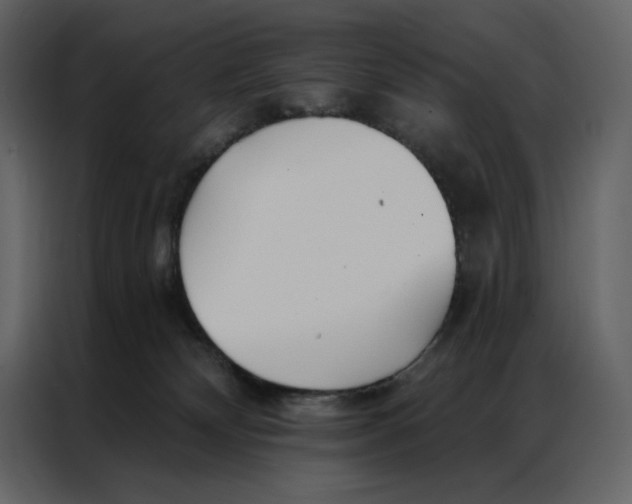 X0000086900132200705071251