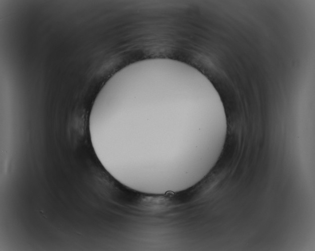 X0000086900133200705071251