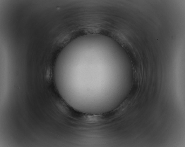 X0000086900134200705071251