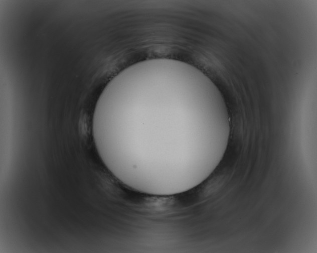 X0000086900135200705071251