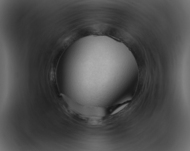 X0000086900137200705071251