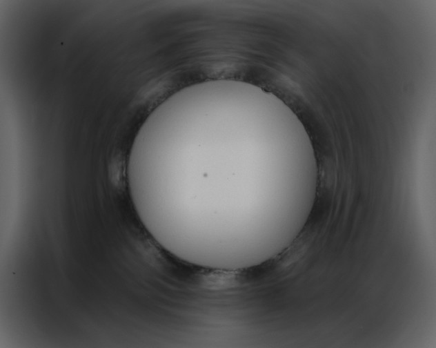 X0000086900138200705071251