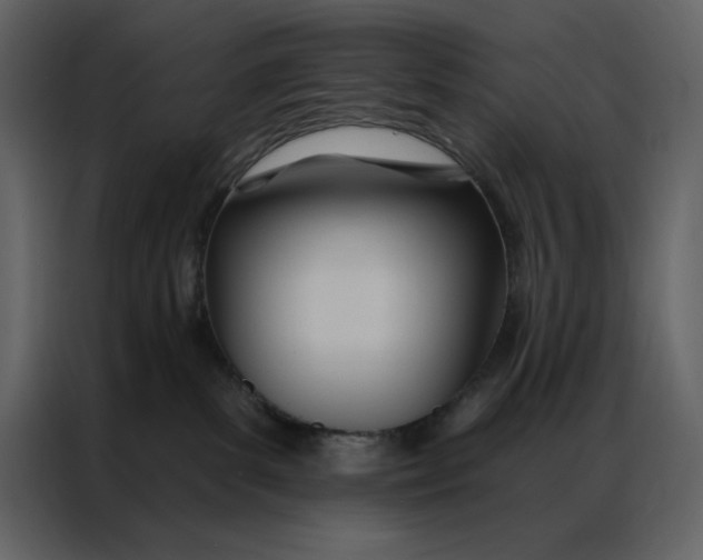 X0000086900139200705071251