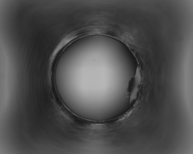 X0000086900150200705071250