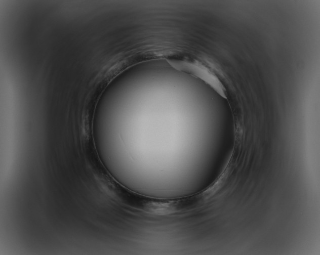 X0000086900170200705071251