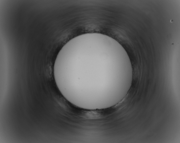 X0000086900183200705071251