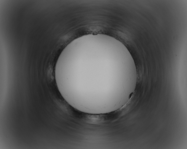 X0000086900187200705071251