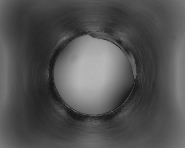 X0000086900207200705071250