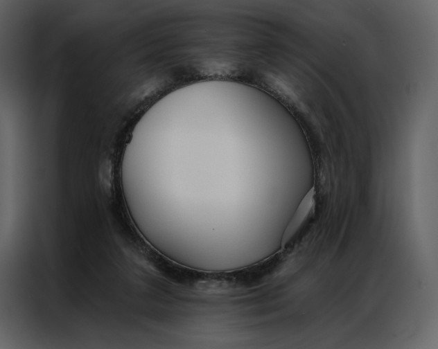 X0000086900211200705071250