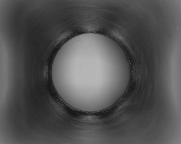 X0000086900212200705071250