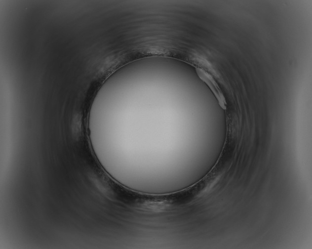 X0000086900213200705071250