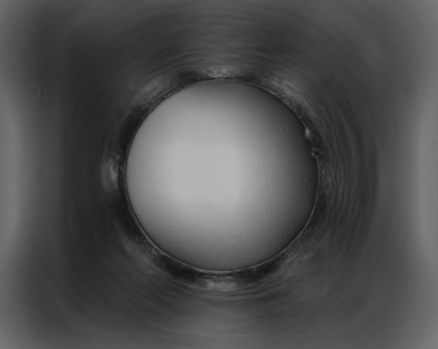 X0000086900214200705071250