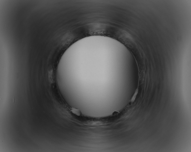 X0000086900224200705071250