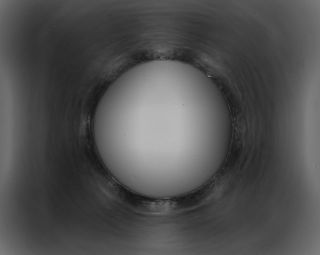 X0000086900225200705071250