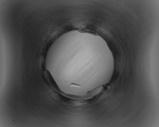 X0000086900229200705071250