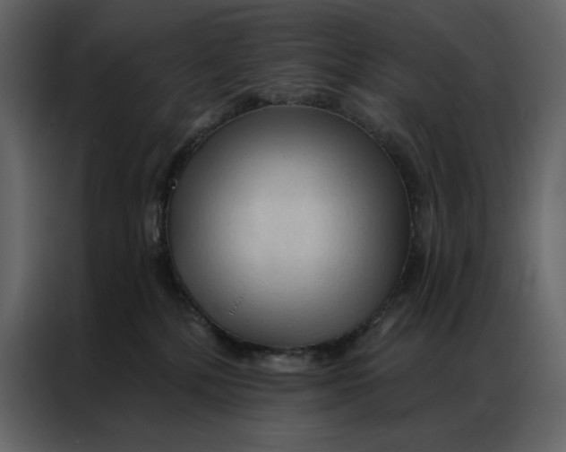 X0000086900232200705071250